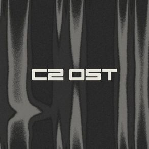 Location Cover