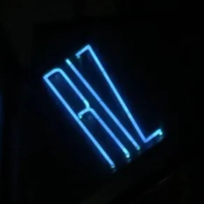 Location Cover