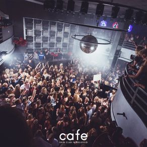 Location Cover