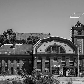 Location Cover