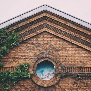 Location Cover