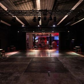 Location Cover