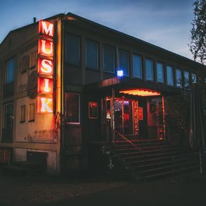 Location Cover