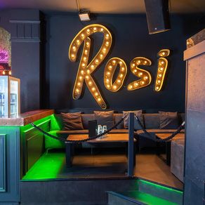 Location Cover