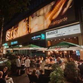 Location Cover