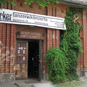 Location Cover