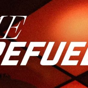 Location Cover