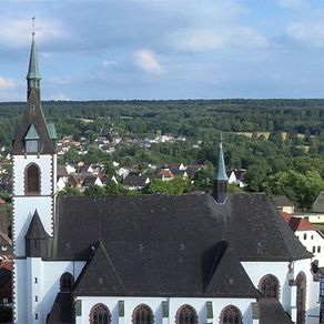 Location Cover