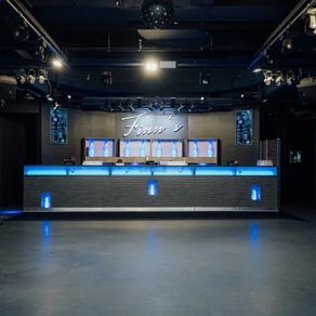 Location Cover