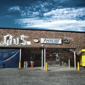 Location Cover