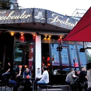 Location Cover
