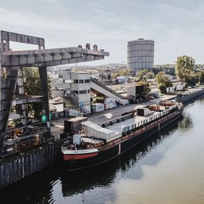 Location Cover