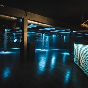 Location Cover