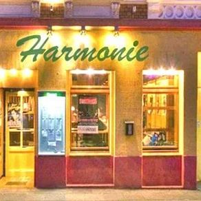 Location Cover