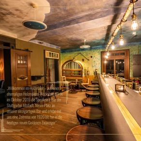 Location Cover