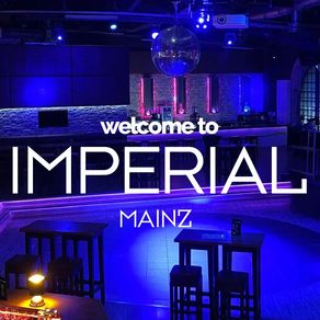 Location Cover