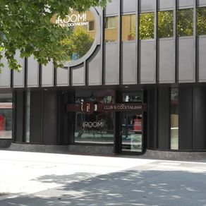 Location Cover
