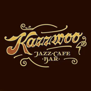 Location Cover