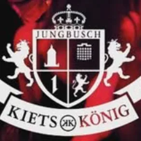 Location Cover