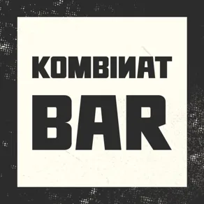 Location Cover