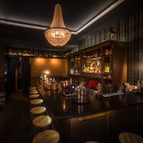 Location Cover