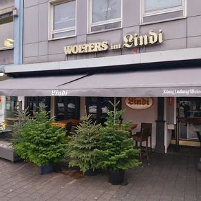 Location Cover