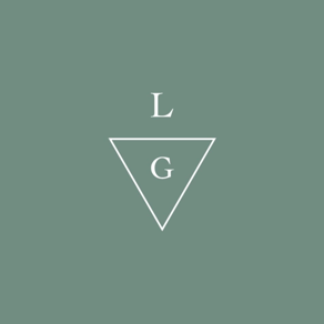 Location Cover Location Cover