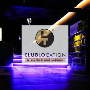Location Cover Location Cover