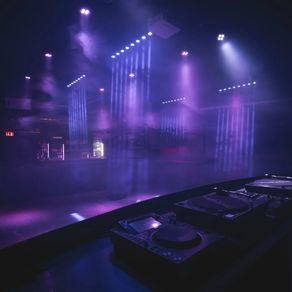 Location Cover