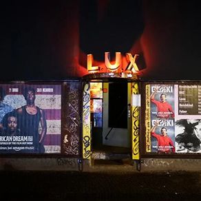 Location Cover