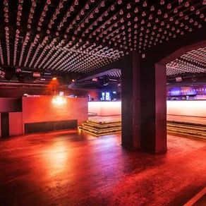 Location Cover
