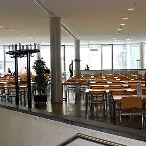 Location Cover