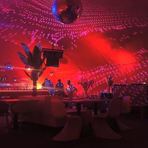Location Cover