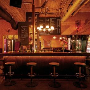 Location Cover