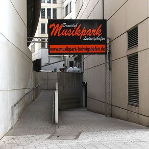 Location Cover
