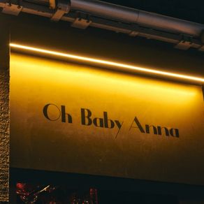 Location Cover