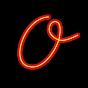 Location Cover