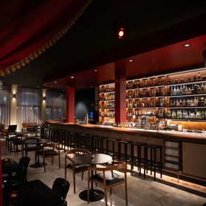 Location Cover