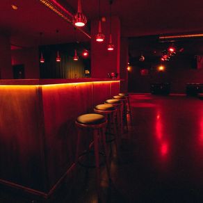 Location Cover