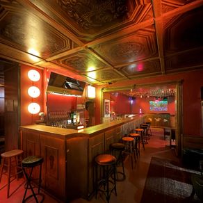 Location Cover