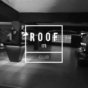 Location Cover