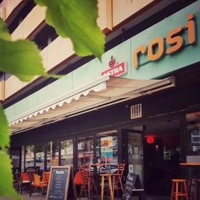 Location Cover