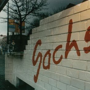 Location Cover