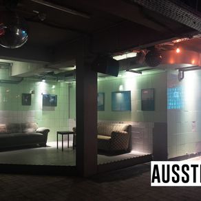 Location Cover