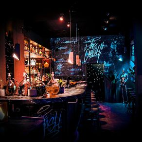 Location Cover