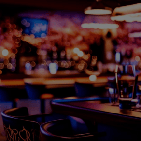 Location Cover
