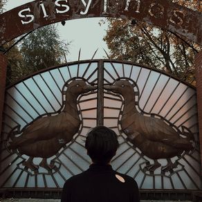 Location Cover