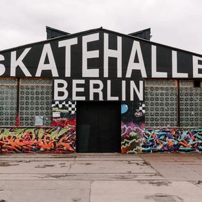 Location Cover