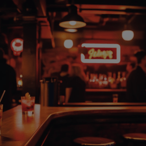 Location Cover