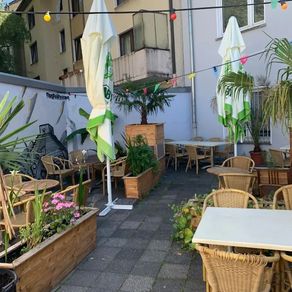Location Cover